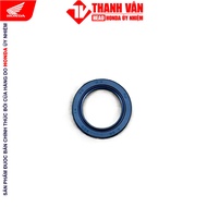 Oil seal 14X20X3 91201-434-003 HONDA AB, CLICK, LEAD, PCX, SH MODE, VISION