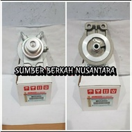 Diesel pump or diesel filter housing l300 diesel