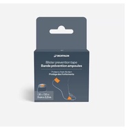 3.5 m anti-blister adhesive tape