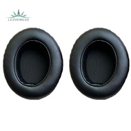 For  HS35 HS40 Headphones Earpad Soft Sponge Cover Headphones Earpad