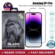Screen Protector For iPhone 13 iPhone 11/iPhone 12/12 Pro Max SE2 SE 2020 iPhone 7 /8 iPhone 13 Pro 
