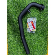 GL RACING MANIFUL (IRON) HONDA RS150 (32MM/35MM)