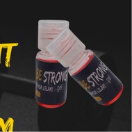 be strong/gel gambir lelaki alovera sarawak/tidak panas 10 ml