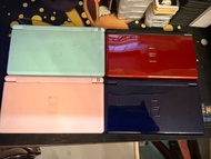 NDS Lite 連2GB 遊戲卡