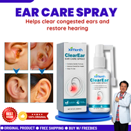 audicure EAR relief DROPS audicure eardrops audi cure ear drops audi cure ear relief drops ear drops