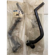 kick starter RXZ TRISTAR NOS