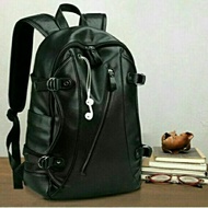 T.r.bdg School Bag IAC Absolute Backpack Up to 14inch - Tas Men Tas Women Daypack - Laptop Ransel