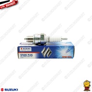 SPARK PLUG NGK C6HSA Genuine Suzuki