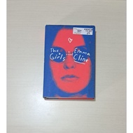 THE GIRLS - EMMA CLINE