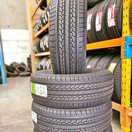 ✔✔ Car Tire AOTELI THREE-A RAPID ECOSAVER 265/65R17 225/65R17 225/70R17 215/75r15 225/75r15 215/65/1