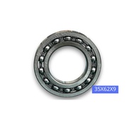 KAWASAKI Bearing Japan 16007 Ninja Bearing BalancerC3 16007 BalancerC3 High RPM Ninja Bearingkawasak