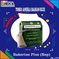 Bakerine Plus 1 ounce REPACK