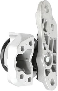 Compatible for Ford Explorer 3.5L 2011-2019 Car Engine Motor Bracket GB5Z-6038-A FB5Z-6038-A