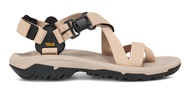 TEVA M HURRICANE TERRA DACTYL-รองเท้าแตะรัดส้นสำหรับผู้ชาย#1169430-WPPP