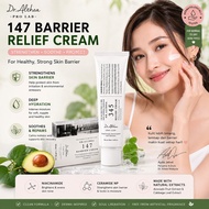 Dr.Althea 345 Relief Cream / Dr.Althea 147 Relief Cream 50ml