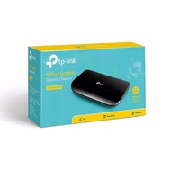 TP-LINK TL-SG1008D 8 PORT GIGABIT INTERNET HUB SWITCH, 8 PORT GIGABIT HUB SWITCH TP link TL SG1008D 