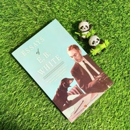 Paper Books Essays of E.B. White English Books