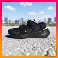 Adidas Terrex Hydroterra AT Outdoor Sandals