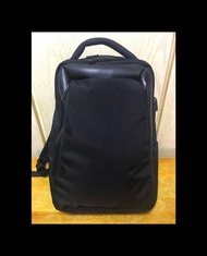全新FX Creations AGS Pro Black Backpack多功能懸浮減重背囊