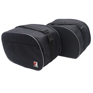 [KFJND] New Motorcycle Accessories Pannier Liner Bags Luggage Bags Inner Bags Side Cases Fit For GIV