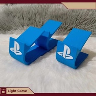 PS5 Controller Stand