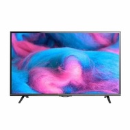 Coocaa Smart Led Tv 42 Inch 42Ctc6200 Android Tv