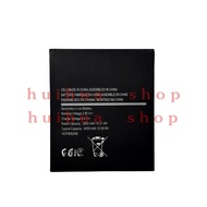 New OEM Original EB-BG736BBE Battery for Samsung Galaxy XCover6 Pro SM-G736U1