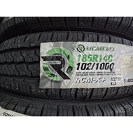 YEAR END DEALS 185R14 TYRE