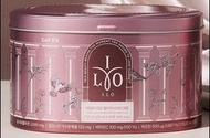 Ilo 膠原蛋白飲