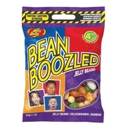 BEAN BOOZLED 54G hurry up