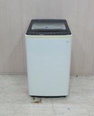 新竹二手傢俱◎百豐悅二手家具-中古洗衣機 國際牌11公斤直立式洗衣機 單槽洗衣機 套房洗衣機 台中2手家電 五峰二手家電