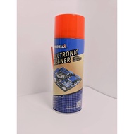 Multipurpose Liquid Drone Battery Terminal Cleaner Spray