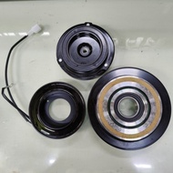 WIRA ND 1.5 AIRCOND MAGNET CLUTCH