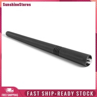 ♚SunshineStores✪  Two Way Radio Walkie Talkie Antenna VHF 136-174MHz Stable Signal Accessories for M