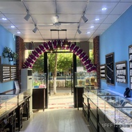 Jewelry Display Stand Jewelry Display Board Earring Display Board Earrings Jewelry Display Stand Wal