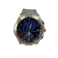 SEIKO NEXTAGE others quartz wrist watch analogues 7T92-0GB0 Direct from Japan Secondhand