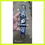 One Garage 1G Sling Side Bag