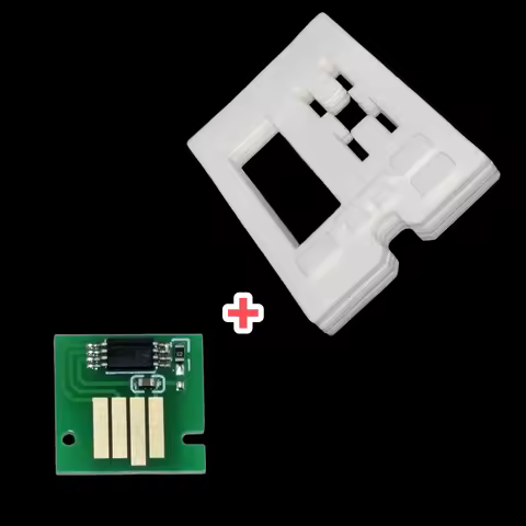MC-10 MC10 Waste Ink Tank Pad Sponge For Canon IPF750 iPF770 iPF755 iPF760 iPF765 iPF671 iPF681 iPF7