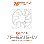 ID-Cooling TF-9215-W Radiator Fan
