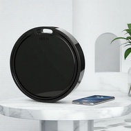 Mitag AirTag Tracker – Apple  GPS  Mitag AirTag Penjejak – Penjejak GPS Kereta Terbaik untuk Peranti