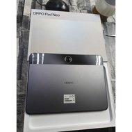 Oppo Pad Neo Wifi 128GB /6GB /90Hz /11.5' Display /Dolby Speakers/8000pmAh/(Demo)(Warranty)