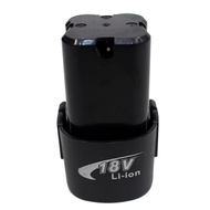 MASARU TOOLS สว่านไขควง มอเตอร์บัสเลส ไขควงไฟฟ้าแรงบิด ไขควงกระแทกไร้สาย สว่านไขควง งานเจาะ งานสกรู 