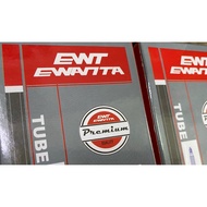 [READY STOCK]EWT EWANTA BICYCLE INNER TUBE 16x1.38/20x1.38/27.5x1.95