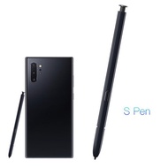 Stylus Pen For Samsung Galaxy Note 10 Note 10+ Universal Capacitive Pen Sensitive Touch Screen Pen without Blueto