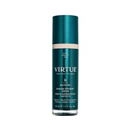 VIRTUER Repair Damage Reverse Hair Serum