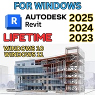 INSTALL SERVICE - WINDOWS - REVIT 2023 2024 2025 + INSTALL INSTRUCTION + INSTALL SERVICE ONLINE | MO