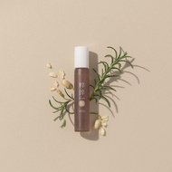 精油推薦【悅】精油滾珠棒- 生理期舒緩精油-七脈輪生殖輪精油