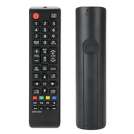 BN59-01268D Remote for Samsung TV UA40MU7000 UA43MU6100 UA43MU7000 UA49MU6100 UA49MU7000 UA50MU6100 UA50MU7000 UA55MU6100 UA55MU7000 UA65MU6100 UA65MU7000 UA75MU6100 UA75MU7000