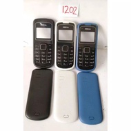 Nokia 1202 case