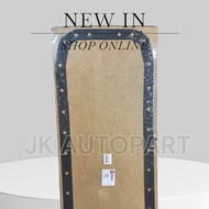 HINO FM1J Engine Sink Gasket J08C J08C-T SKL Genuine Crankcase Gasket/BNRKP